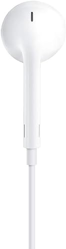 EarPods com conetor Lightning
