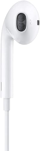 EarPods com conetor Lightning