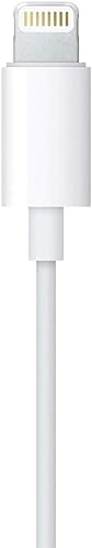 EarPods com conetor Lightning