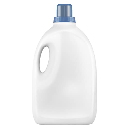 Omo Lavagem Perfeita - Sabão Líquido, 5L