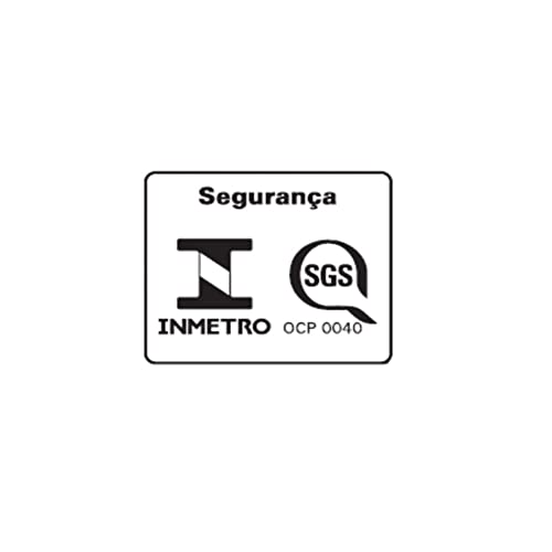 ESCOVA SECADORA SOFT BEC07R BIV