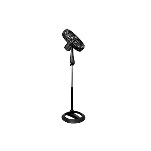 Ventilador de Coluna Britânia BVT350 Maxx Force 75W 220V