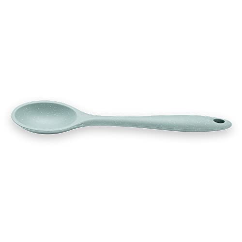 Brinox - Jogo de Panelas 6 Peças com Fundo de Indução Ceramic Life Botanika - Verde