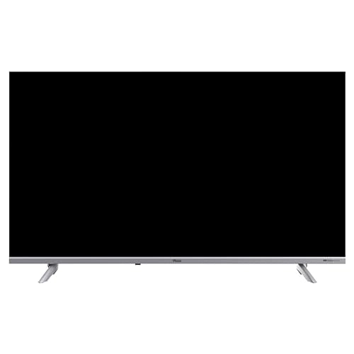 Smart TV 40” Philco Android TV PTV40E3AAGSSBLF LED Dolby Áudio
