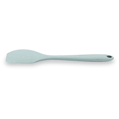 Brinox - Jogo de Panelas 6 Peças com Fundo de Indução Ceramic Life Botanika - Verde