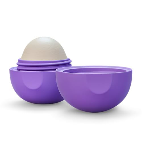 BETA Hidratante Labial BAUNILHA 9,5g - Hidratação profunda para seus lábios, com aroma de Baunilha, feito com ingredientes naturais, com fator de proteção solar, design prático e sofisticado