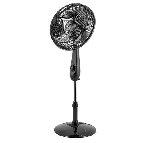 Ventilador de Coluna Britânia BVT350 Maxx Force 75W 127V