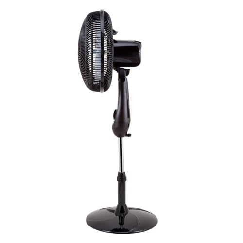 Ventilador de Coluna Britânia BVT350 Maxx Force 75W 220V