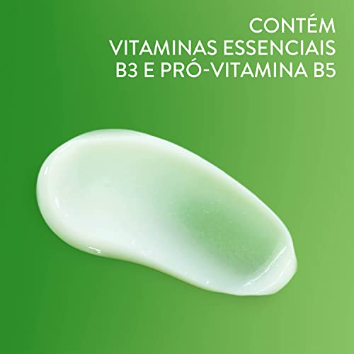 Cetaphil - Loção hidratante, 473ml