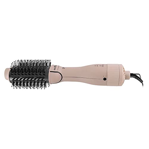 ESCOVA SECADORA SOFT BEC07R BIV