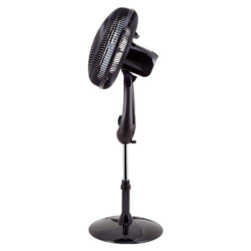 Ventilador de Coluna Britânia BVT350 Maxx Force 75W 220V