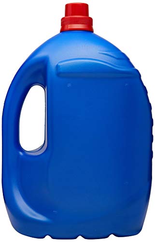 Suprema Lava Roupas 5L Azul