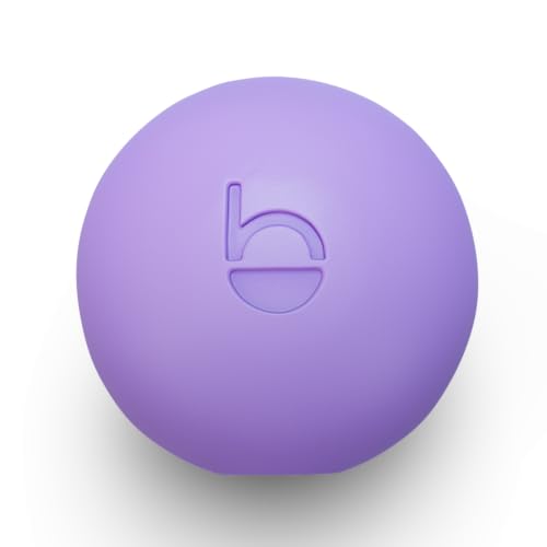 BETA Hidratante Labial BAUNILHA 9,5g - Hidratação profunda para seus lábios, com aroma de Baunilha, feito com ingredientes naturais, com fator de proteção solar, design prático e sofisticado