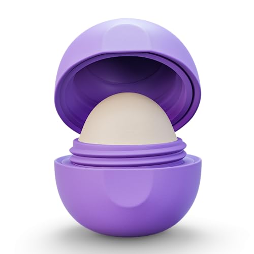 BETA Hidratante Labial BAUNILHA 9,5g - Hidratação profunda para seus lábios, com aroma de Baunilha, feito com ingredientes naturais, com fator de proteção solar, design prático e sofisticado