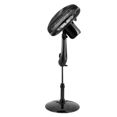 Ventilador de Coluna Britânia BVT350 Maxx Force 75W 220V