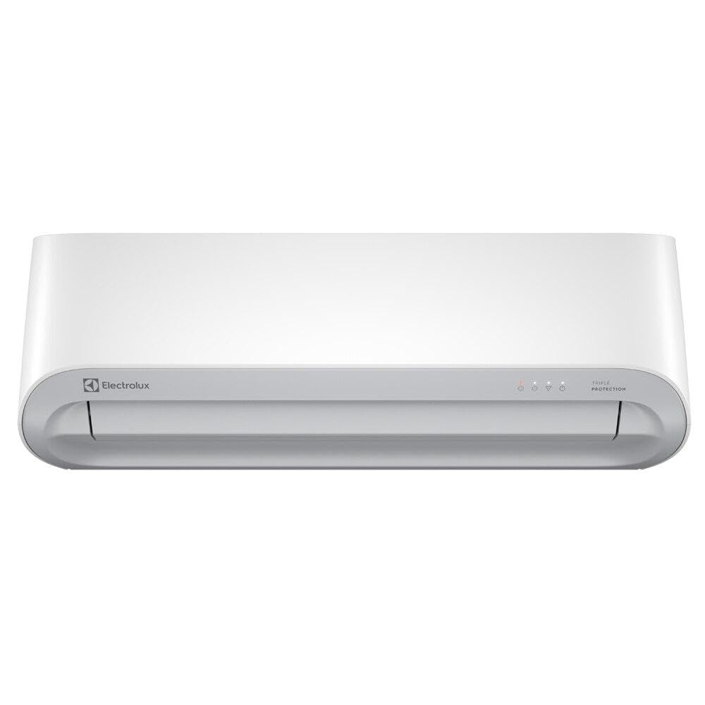 Ar-condicionado Split Inverter 12000 Btus Electrolux Color Adapt Só Frio Ji12f/ji12f 220v
