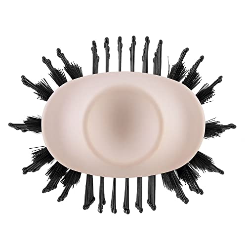 ESCOVA SECADORA SOFT BEC07R BIV