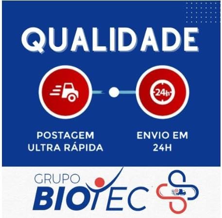 G-Tech Nebulizador de Ar comprimido Compact DC1