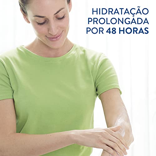 Cetaphil - Loção hidratante, 473ml