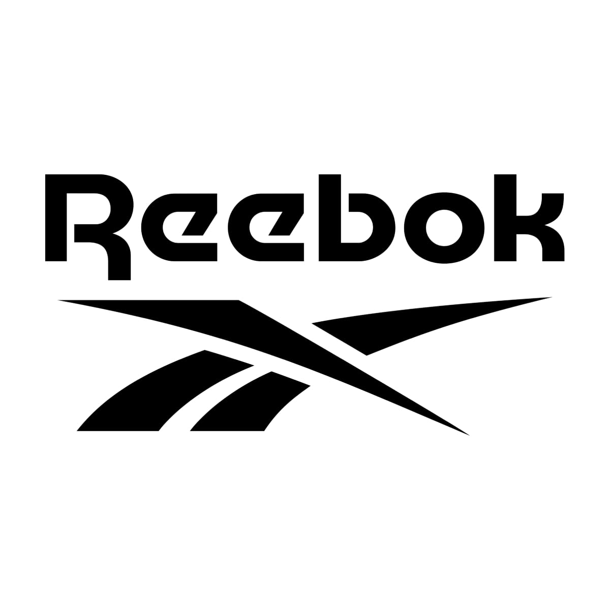 Kit 5 Cuecas Reebok Boxer Classic Microfibra Sortido Tamanho:G;Cor:Sortido
