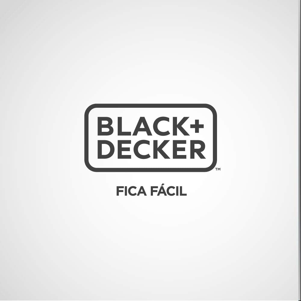 Black Decker Abridor de Vinho Wine Inox, Leve e Portátil, Ideal para Abertura de Embalagens e Garrafas