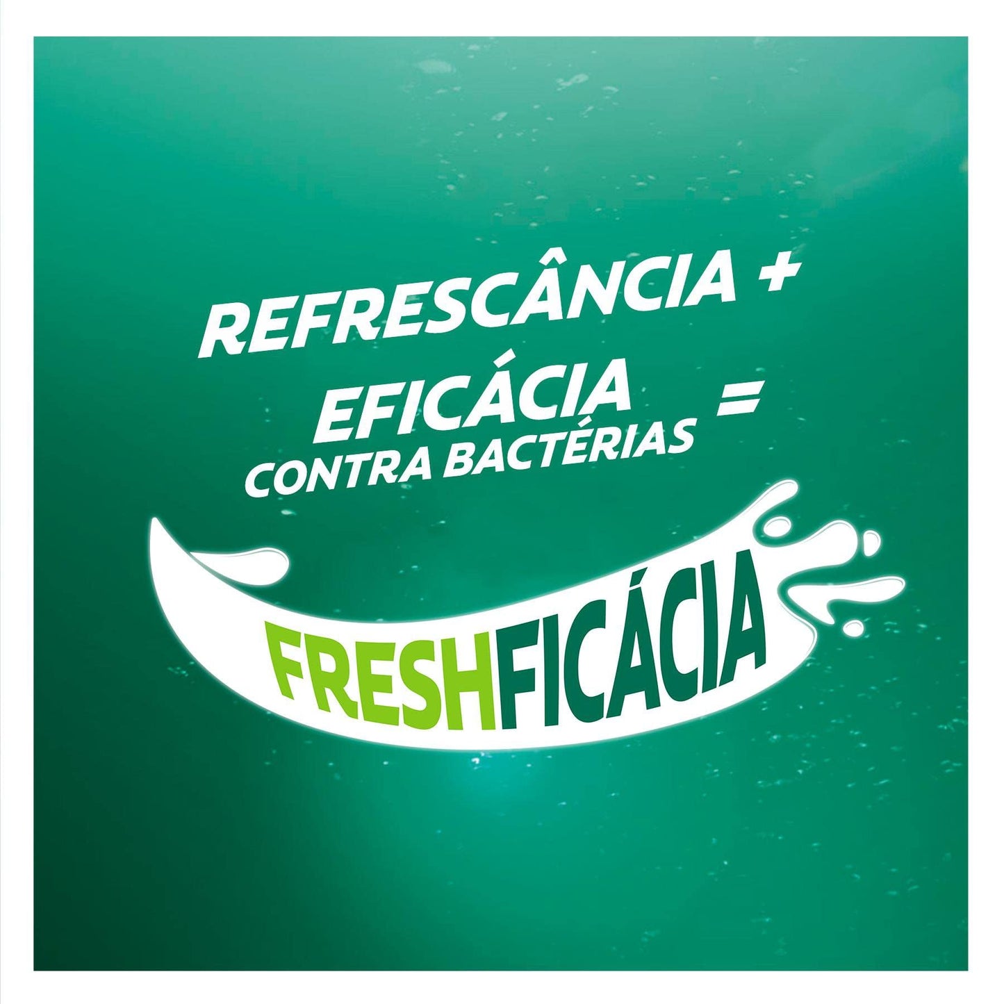 Enxaguante Bucal Colgate Plax Fresh Mint 750ml