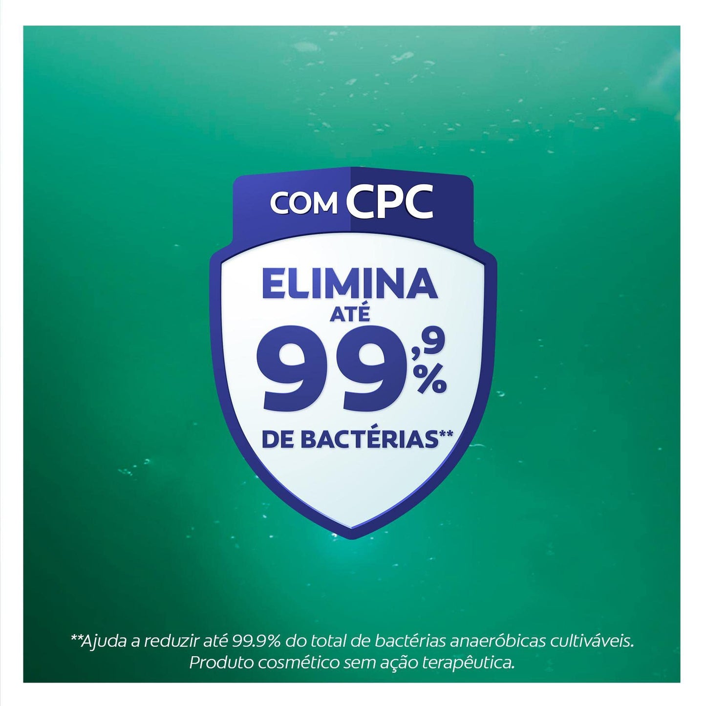 Enxaguante Bucal Colgate Plax Fresh Mint 750ml