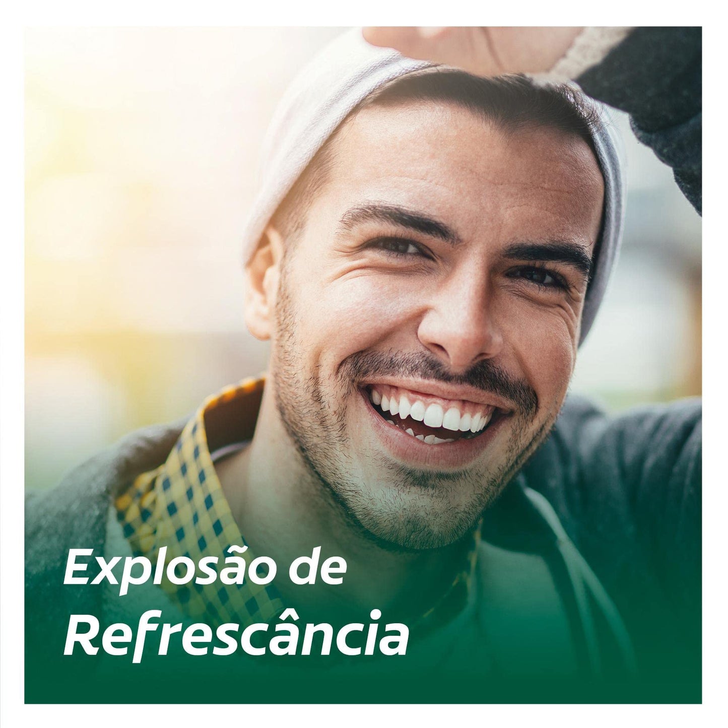 Enxaguante Bucal Colgate Plax Fresh Mint 750ml