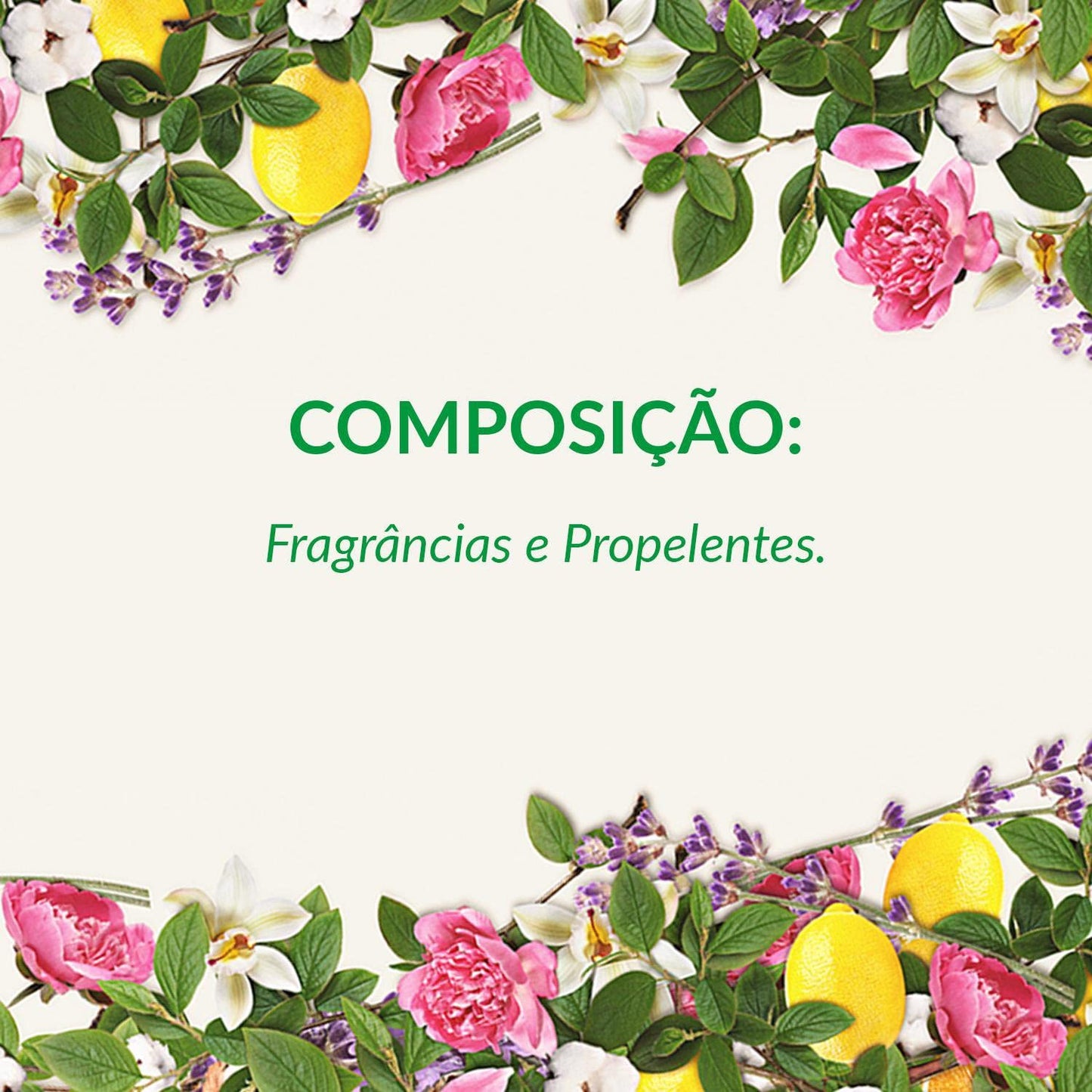 Air Wick Aromatizador Bom Ar Click Spray Refil Leve 3 Pague 2 Campos De Lavanda