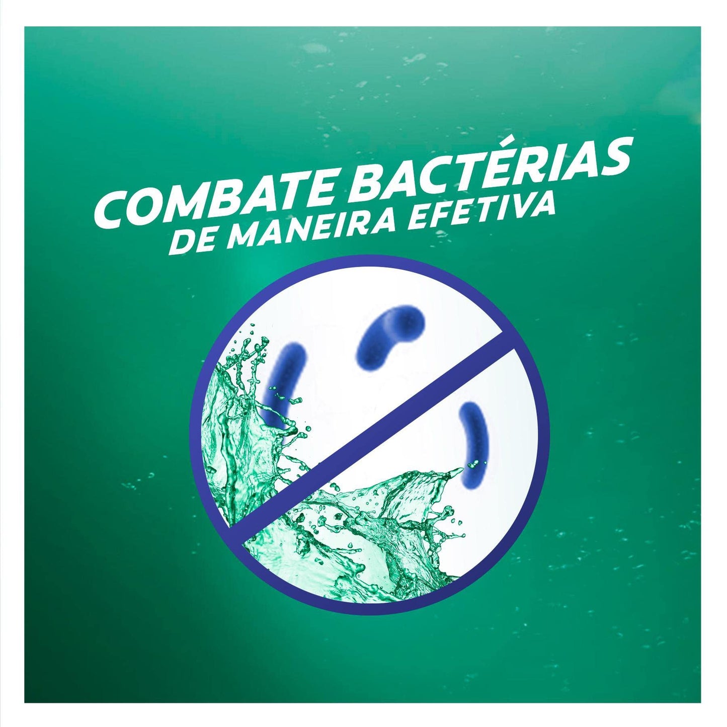 Enxaguante Bucal Colgate Plax Fresh Mint 750ml