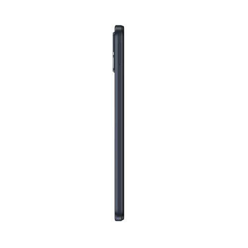 Smartphone Motorola Moto E22 4G 128GB 4GB RAM Preto