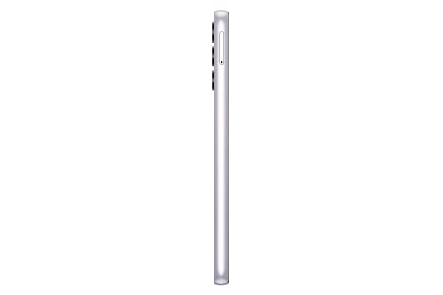 Samsung Galaxy A14 4G , Prata , 128GB