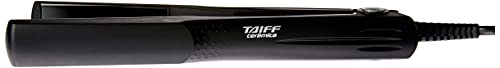 Chapa Cerâmica Preta, Taiff, Bivolt