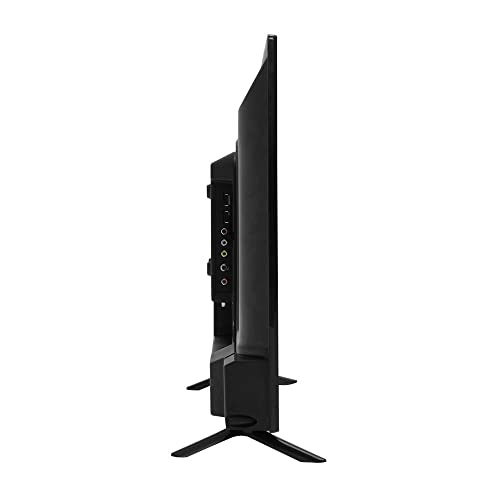 TV LED 39'', HD, PTV39N87D, Philco, Receptor Digital, Função Futebol - Não é SMART TV