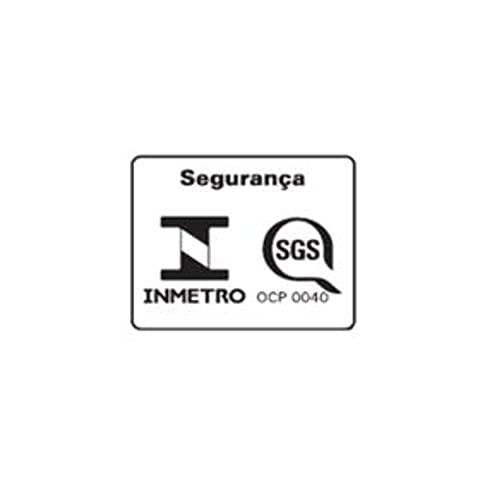Torradeira Inox