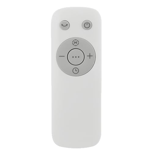 Climatizador de Ar Digital Midea 127V 60Hz