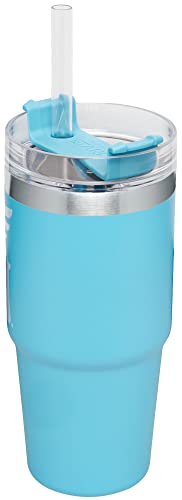 Stanley Copo de piscina Adventure Quencher de 400 ml