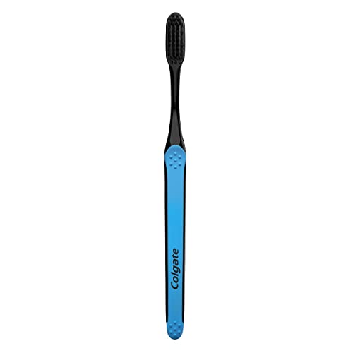Escova de Dente Colgate Slim Soft 4 unidades
