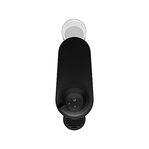 Nespresso Vertuo POP Preto 110V