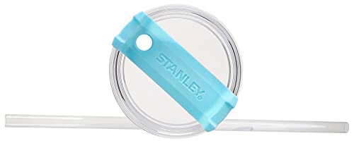 Stanley Copo de piscina Adventure Quencher de 400 ml