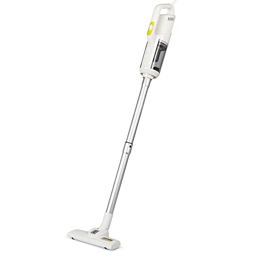 Aspirador de Pó Vertical 2 em 1 Kärcher VCL 2 com filtro 220V