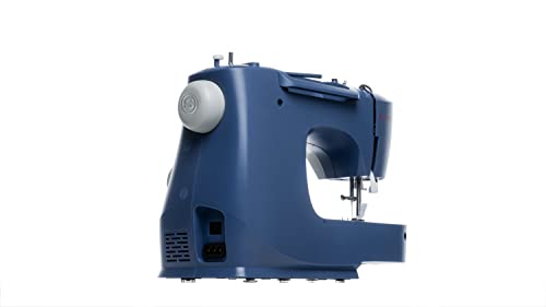 Máquina de Costura Singer, Making the Cut - M3335, Mecânica, 127V