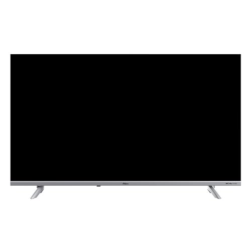 Smart TV 39” Philco Android PTV39E3AASSB Dolby Audio Bivolt