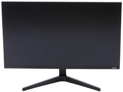 Samsung T350 - Monitor Gamer 27