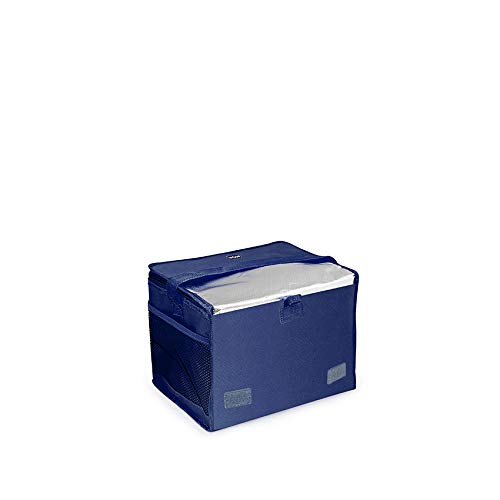 Bolsa Térmica 10 Litros Mor
