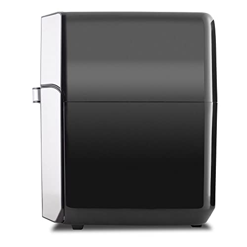 Fritadeira Air Fry Oven BFR2100P, Britânia, 220v