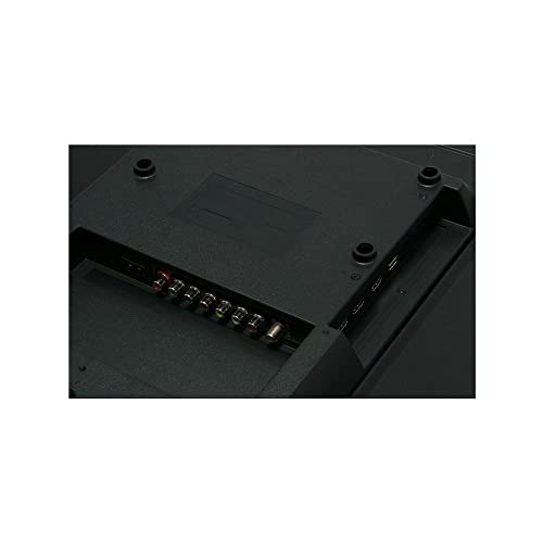 TV LED 39'', HD, PTV39N87D, Philco, Receptor Digital, Função Futebol - Não é SMART TV