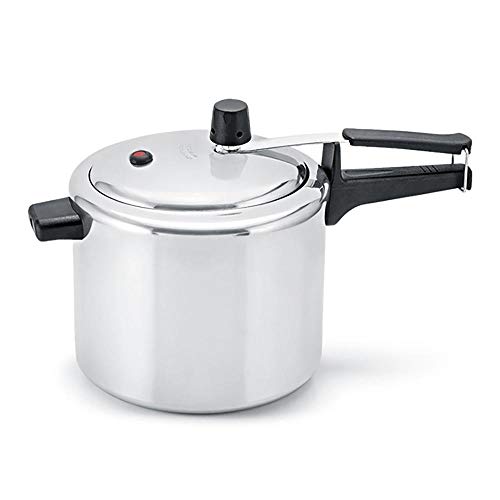 Panela de Pressão Panelux 4,5L