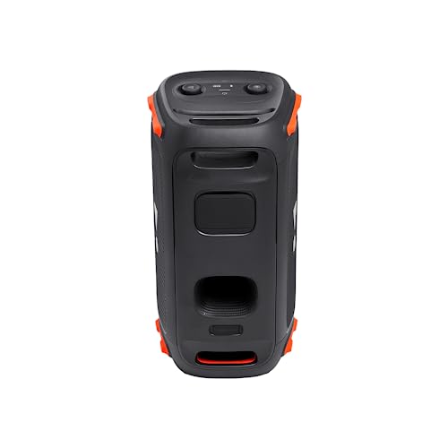 JBL, Caixa de Som Bluetooth, PartyBox 110