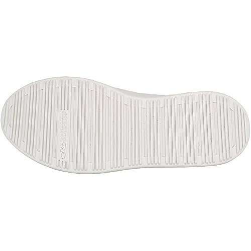 Tênis Feminino Slip On Casual Dia a Dia Calce Fácil Olympikus Forever